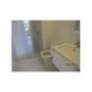 10465 NW 66th St, Miami, FL 33178 ID:14745209