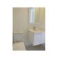 10465 NW 66th St, Miami, FL 33178 ID:14745210