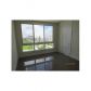 10465 NW 66th St, Miami, FL 33178 ID:14745216