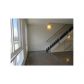 10465 NW 66th St, Miami, FL 33178 ID:14745217