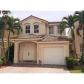 4849 NW 108th Pl # 4849, Miami, FL 33178 ID:14745238