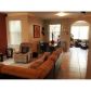 4849 NW 108th Pl # 4849, Miami, FL 33178 ID:14745239