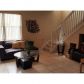 4849 NW 108th Pl # 4849, Miami, FL 33178 ID:14745240