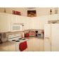 4849 NW 108th Pl # 4849, Miami, FL 33178 ID:14745241