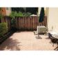 4849 NW 108th Pl # 4849, Miami, FL 33178 ID:14745242