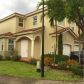 10868 NW 85th Ter # 10868, Miami, FL 33178 ID:14745256