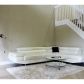 10868 NW 85th Ter # 10868, Miami, FL 33178 ID:14745257