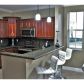 10868 NW 85th Ter # 10868, Miami, FL 33178 ID:14745258