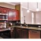 10868 NW 85th Ter # 10868, Miami, FL 33178 ID:14745259