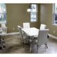 10868 NW 85th Ter # 10868, Miami, FL 33178 ID:14745261