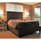 10868 NW 85th Ter # 10868, Miami, FL 33178 ID:14745262