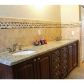 10868 NW 85th Ter # 10868, Miami, FL 33178 ID:14745263