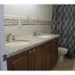 10868 NW 85th Ter # 10868, Miami, FL 33178 ID:14745265