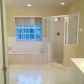 10775 NW 70th St, Miami, FL 33178 ID:14745266