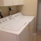 10775 NW 70th St, Miami, FL 33178 ID:14745267