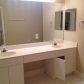 10775 NW 70th St, Miami, FL 33178 ID:14745272