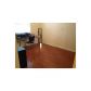 10750 NW 66th St # 310, Miami, FL 33178 ID:14780853