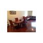 10750 NW 66th St # 310, Miami, FL 33178 ID:14780854