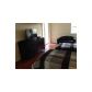 10750 NW 66th St # 310, Miami, FL 33178 ID:14780856