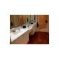 10750 NW 66th St # 310, Miami, FL 33178 ID:14780857