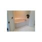 10750 NW 66th St # 310, Miami, FL 33178 ID:14780858