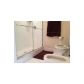 10750 NW 66th St # 310, Miami, FL 33178 ID:14780859