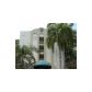 10750 NW 66th St # 310, Miami, FL 33178 ID:14780862