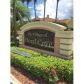 10233 NW 51st Ter # 0, Miami, FL 33178 ID:14780888