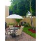 10233 NW 51st Ter # 0, Miami, FL 33178 ID:14799174