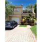 10233 NW 51st Ter # 0, Miami, FL 33178 ID:14780889