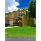 10233 NW 51st Ter # 0, Miami, FL 33178 ID:14780890