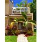 10233 NW 51st Ter # 0, Miami, FL 33178 ID:14780891