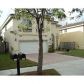 4634 NW 109th Ct, Miami, FL 33178 ID:14780905