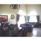 4634 NW 109th Ct, Miami, FL 33178 ID:14780907