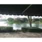 4634 NW 109th Ct, Miami, FL 33178 ID:14780908