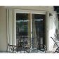 4634 NW 109th Ct, Miami, FL 33178 ID:14780909