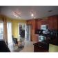 4634 NW 109th Ct, Miami, FL 33178 ID:14780910