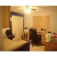 4634 NW 109th Ct, Miami, FL 33178 ID:14780913