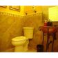 4634 NW 109th Ct, Miami, FL 33178 ID:14780914