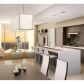 7751 107th Ave # 604, Miami, FL 33178 ID:14780919