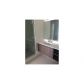 7751 107th Ave # 604, Miami, FL 33178 ID:14780920