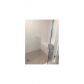 7751 107th Ave # 604, Miami, FL 33178 ID:14780921