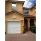 10865 NW 79th St # 10865, Miami, FL 33178 ID:14798896