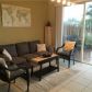 10865 NW 79th St # 10865, Miami, FL 33178 ID:14798900