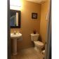 10865 NW 79th St # 10865, Miami, FL 33178 ID:14798901