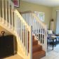 10865 NW 79th St # 10865, Miami, FL 33178 ID:14798902