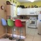 10865 NW 79th St # 10865, Miami, FL 33178 ID:14798899