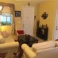 10865 NW 79th St # 10865, Miami, FL 33178 ID:14798903