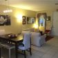 10865 NW 79th St # 10865, Miami, FL 33178 ID:14798904