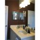 10865 NW 79th St # 10865, Miami, FL 33178 ID:14798905